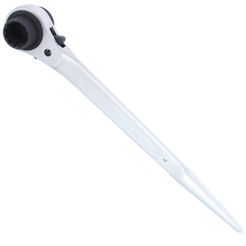 SP Tools Podger Ratchet Bar - Individual