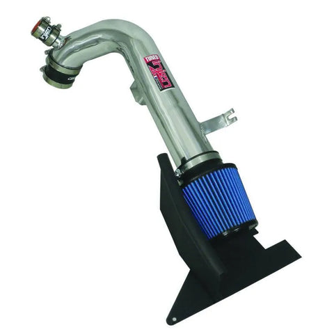 Injen SP Short Ram Cold Air Intake System (Altima 13-18) — fits Nissan Altima
