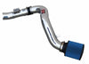 Injen SP Cold Air Intake System (Sentra 1.6L 17-19)