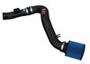 Injen SP Cold Air Intake System (Sentra 1.6L 17-19) (image 2)