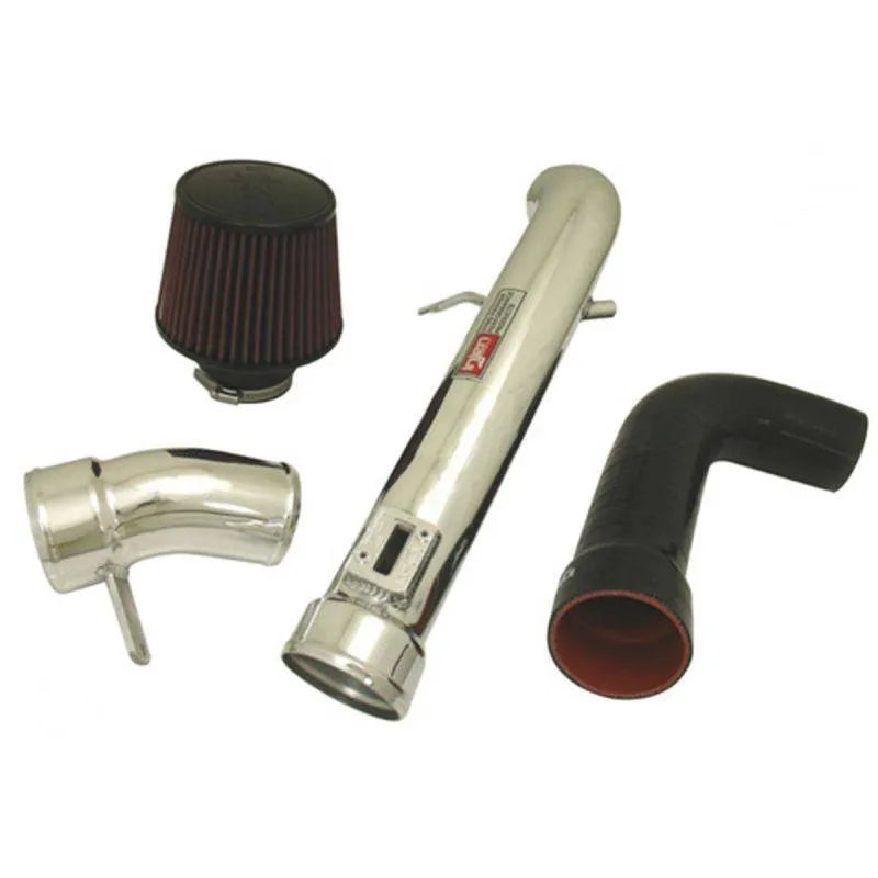 Injen SP Cold Air Intake System (350Z 03-06) — fits Nissan 350z