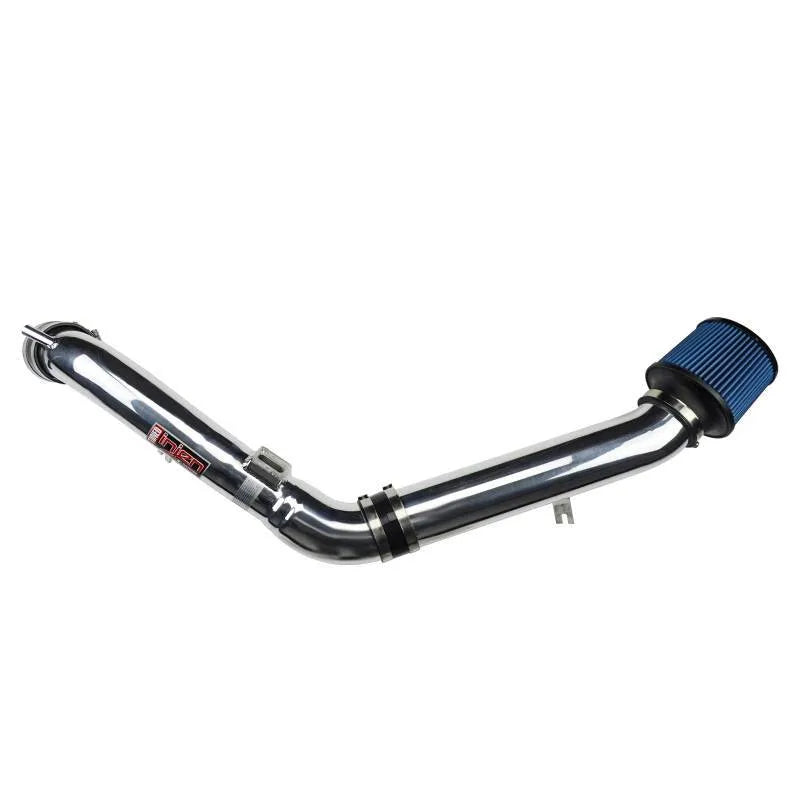 Injen SP Cold Air Intake System - Polished (M35 06-08)