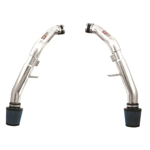 Injen SP Cold Air Intake System (G37 08-13/G35 Sedan 07-08)