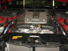 Injen SP Cold Air Intake System (G37 08-13/G35 Sedan 07-08)
