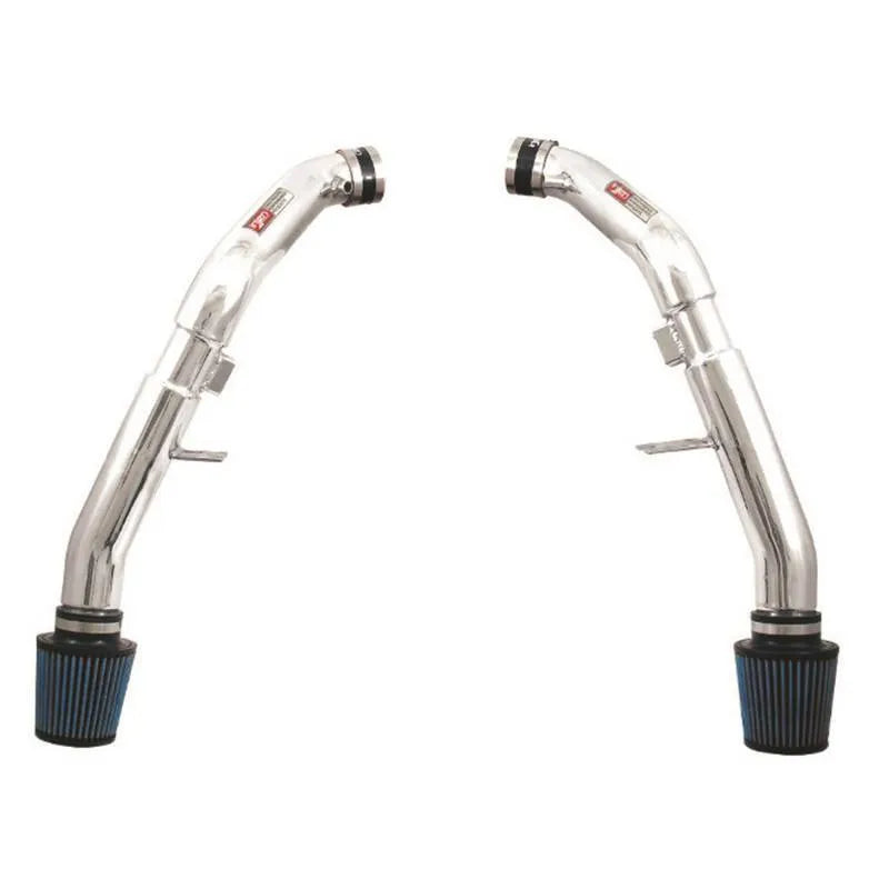 Injen SP Cold Air Intake System (G37 08-13/G35 Sedan 07-08)
