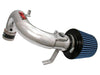 Injen SP Short Ram Cold Air Intake System (Camry 2.4L 02-06)
