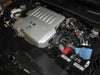 Injen SP Short Ram Cold Air Intake System (Camry V6 07-11)