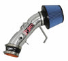 Injen SP Short Ram Cold Air Intake System (Camry V6 07-11)