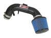Injen SP Short Ram Cold Air Intake System (Camry L4 07-11)