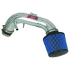 Injen SP Short Ram Cold Air Intake System (Camry L4 07-11)