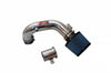 Injen SP Short Ram Cold Air Intake System (Camry 2.5L 15-17)