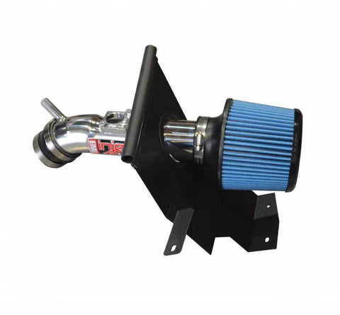 Injen SP Short Ram Cold Air Intake System (C-HR 2018+) — fits Toyota C