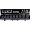 SP Tools SP20510 1" Drive Impact Socket Set - Metric Only