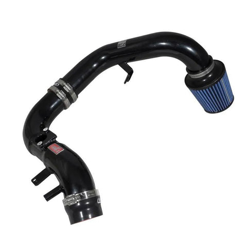 Injen SP Cold Air Intake System - Black (Camry 05-06 1.8L) — fits Toyota Corolla
