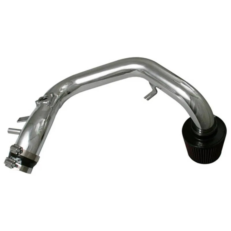 Injen SP Cold Air Intake System (Camry 05-06 1.8L) — fits Toyota Camry