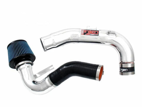 Injen SP Cold Air Intake System (Corolla XRS 09-10) — fits Toyota Corolla