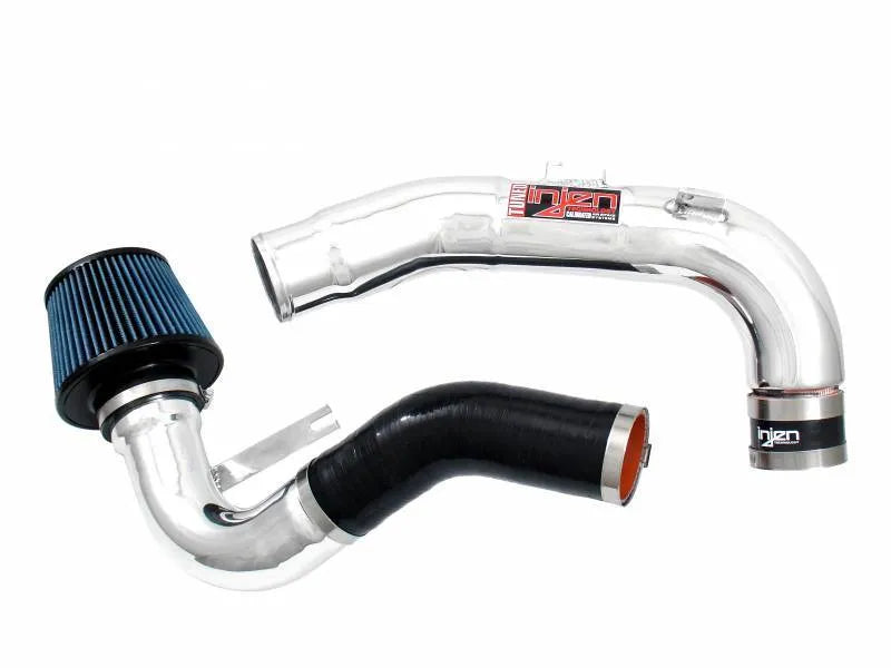 Injen SP Cold Air Intake System (Corolla XRS 09-10) — fits Toyota Corolla