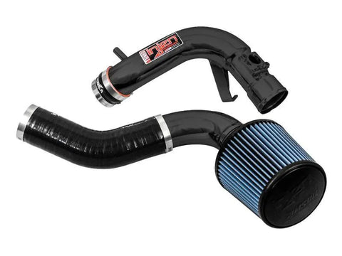 Injen SP Cold Air Intake System (Corolla 14-19)