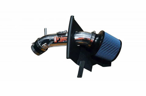 Injen SP Short Ram Cold Air Intake System (Corolla 2019+) — fits Toyota Corolla