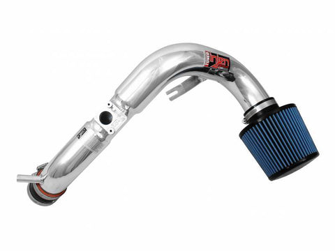 Injen SP Cold Air Intake System (Scion XD 08-12)