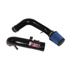 Injen SP Cold Air Intake System - Black (Scion XB 08-15) (image 2)