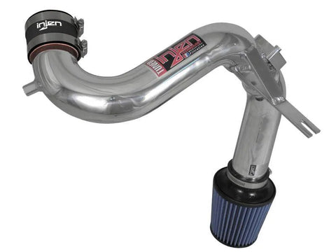 Injen SP Cold Air Intake System (Scion iQ 12-15) — fits HSV Coupe 4