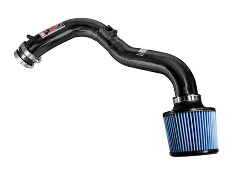 Injen SP Cold Air Intake System - Black (Corolla/Scion iM 16-18) — fits Toyota Corolla