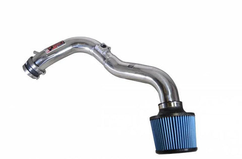 Injen SP Cold Air Intake System (Corolla/Scion iM 16-18) — fits Toyota Corolla