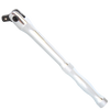 SP Tools 1/4" Drive Flex Handle - Steel Handle