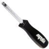 SP Tools 1/4" Drive Spinner Handle