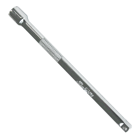 SP Tools 1/4" Drive Extension Bar - Individual