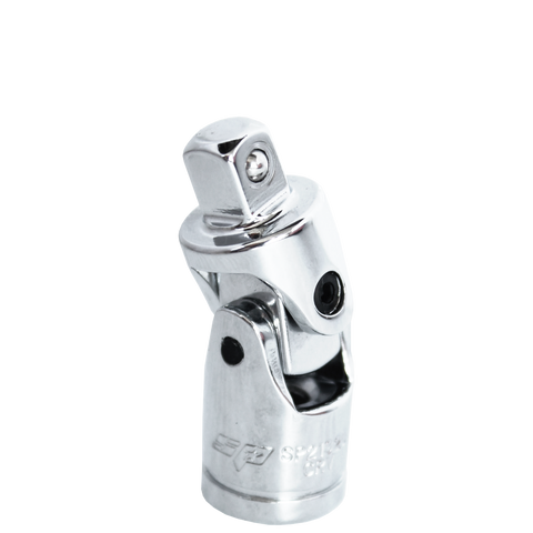 SP Tools 1/4" Drive Universal Joint