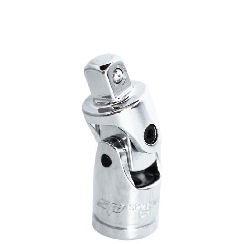 SP Tools 1/4" Drive Universal Joint