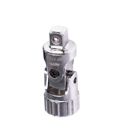 SP Tools 1/4" Drive Universal Joint - Auto Reset