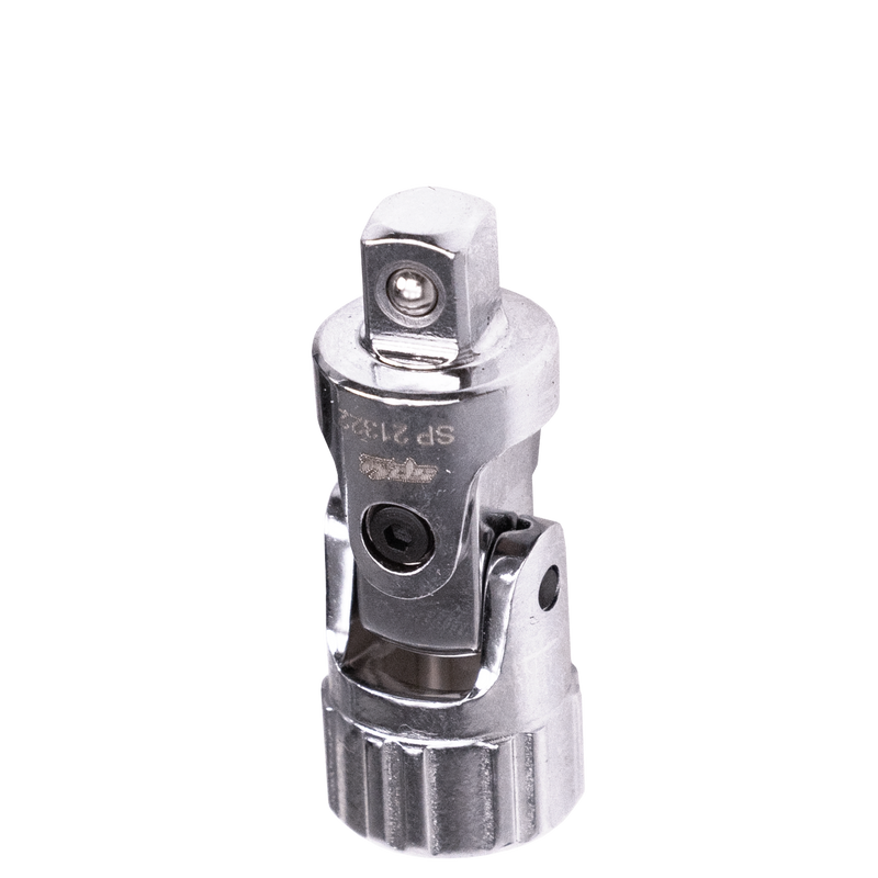 SP Tools 1/4" Drive Universal Joint - Auto Reset