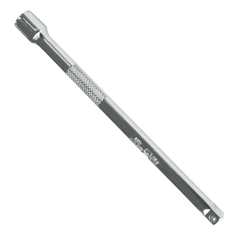 SP Tools Socket Extension Bar 3/8" x 250mm SP22316