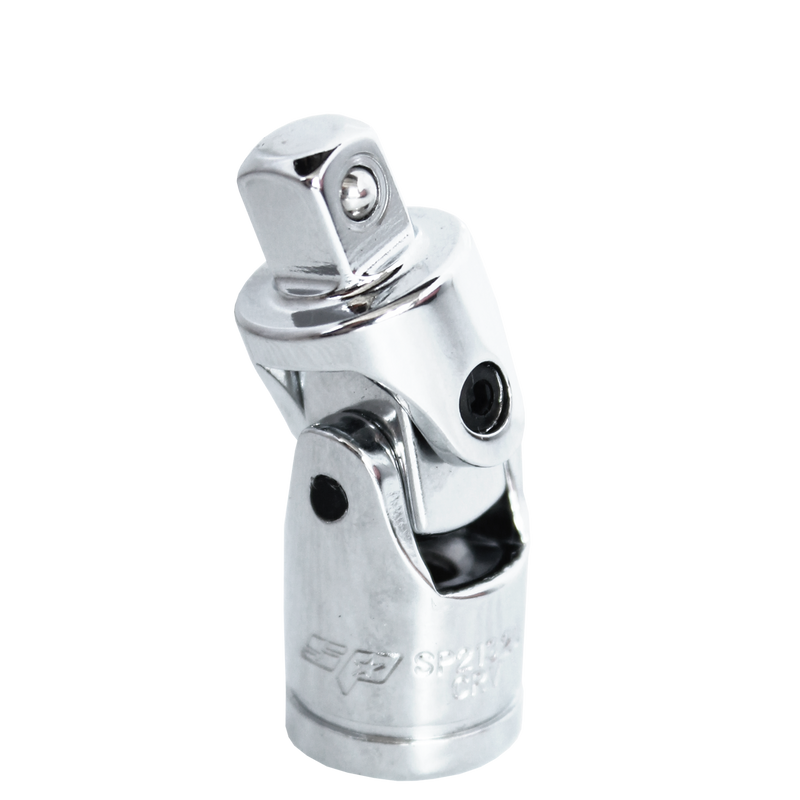 SP Tools 3/8" Drive Universal Joint