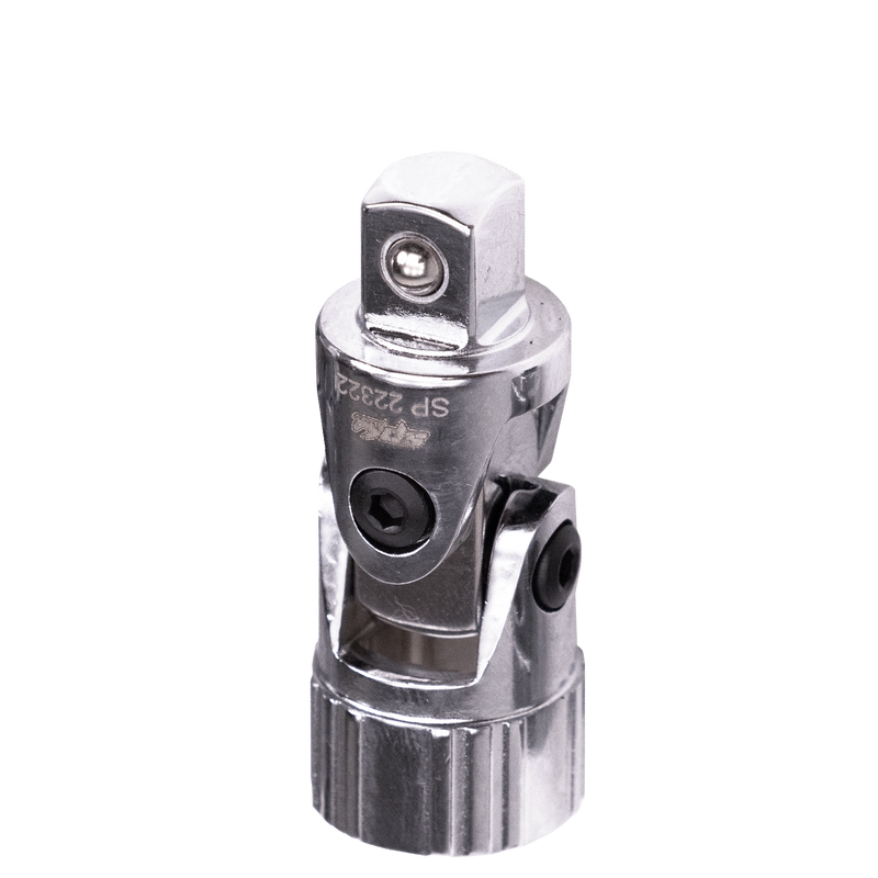 SP Tools Socket Universal Joint Auto Reset 3/8"Dr SP22322