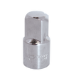SP Tools SP22326 3/8" Drive Adaptor - 1/2"M