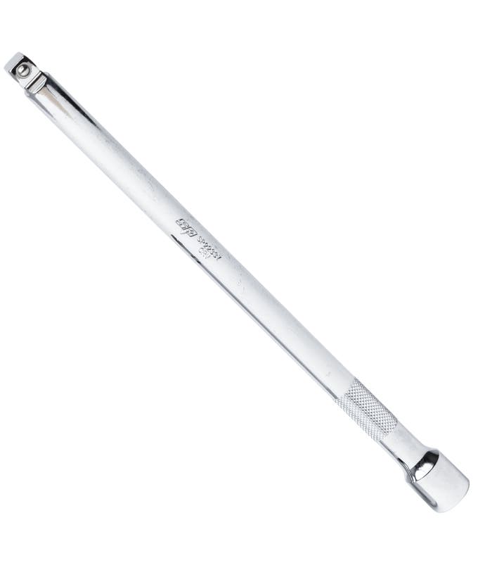 SP Tools Socket Extension Wobble Bar 3/8" x 600mm SP22339