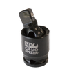 SP Tools SP22350 3/8" Drive Universal Impact Joint