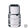 SP Tools 3/8" Drive Socket - 6pt Metric - Individual