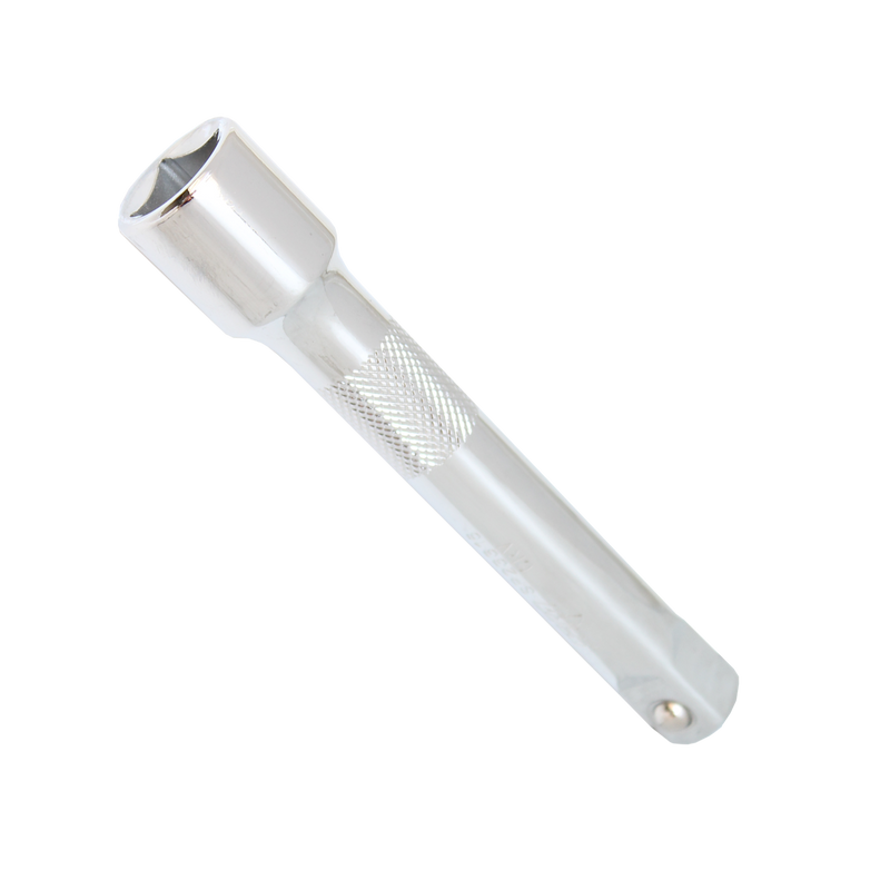 SP Tools 1/2" Drive Extension Bar - Individual