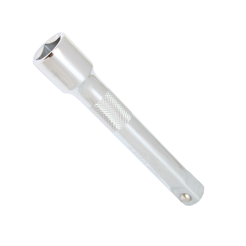 SP Tools 1/2" Drive Extension Bar - Individual, Size: 250mm