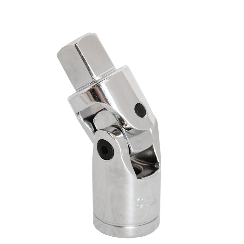SP Tools 1/2" Drive Universal Joint