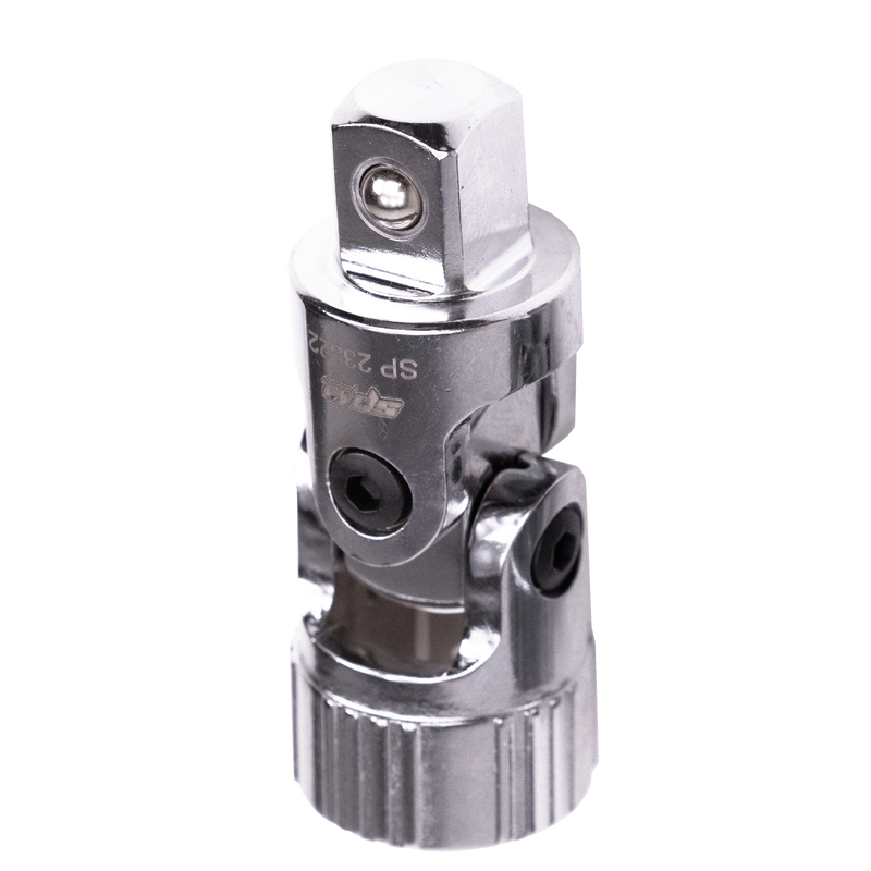 SP Tools Universal Joint Auto Reset 1/2"Dr SP23322