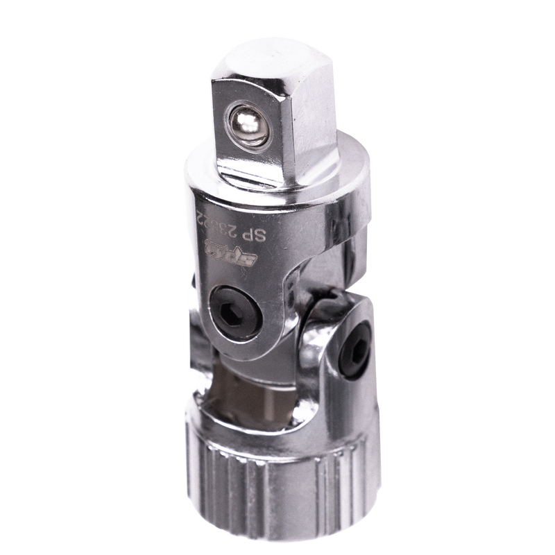 SP Tools 1/2" Drive Universal Joint - Auto Reset