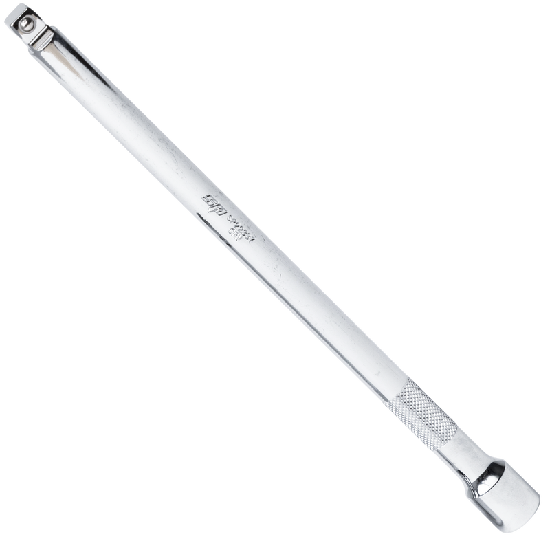 SP Tools 1/2" Drive Wobble Extension Bar - Individual
