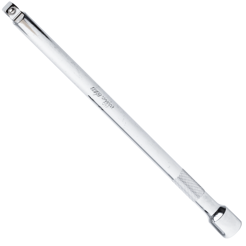SP Tools Wobble Extension Bar 1/2in. x 375mm SP23338