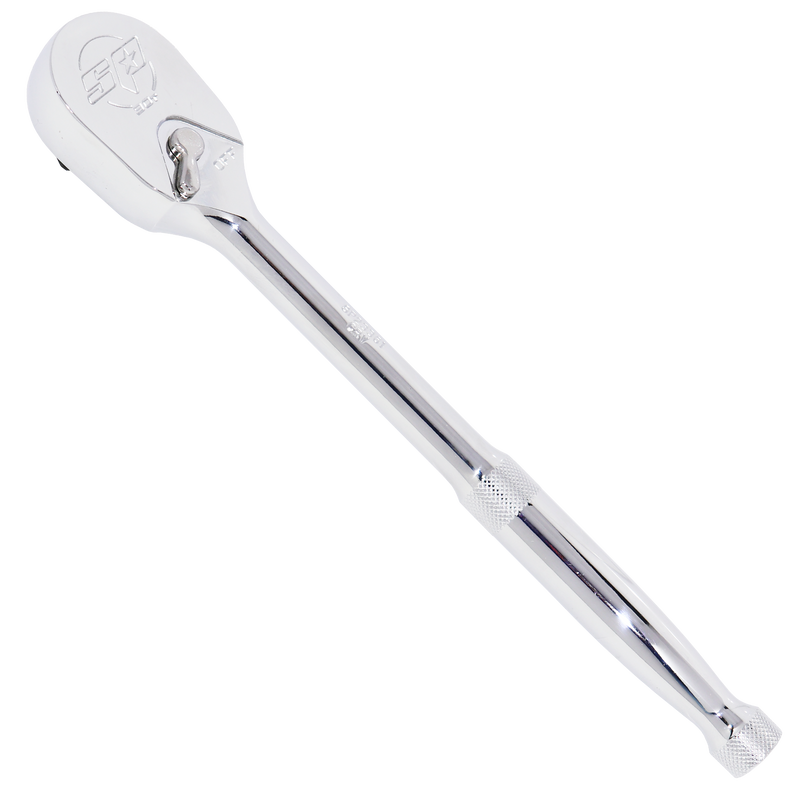 SP Tools Ratchet 1/2Dr 90T Sealed Head - SP23361